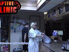 Video BTS Channy Crossfires menembak - Tonton filem di CaptiveClinic.com