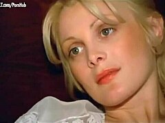 Porn Retro Klasik: Lina Romay dan Pamelastan's Celebrity Maid Service