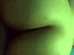 Sensual Anal Sex with Jennifer and Safada in this hot video