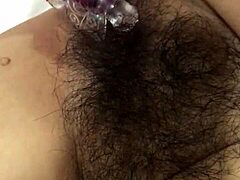 Videos in Haiphong boys sex Young 18