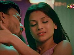 Sajani 2: A Desi Bhabhi Sexy Movie