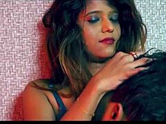 Индийски гей порно звезди разкриват частен секс запис с интензивен анален и орален секс