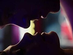 Le 5 scene di sesso più calde dei film di supereroi secondo SXVideosNow